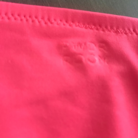 PWDR Room Pink Bikini - Picture 6 of 9